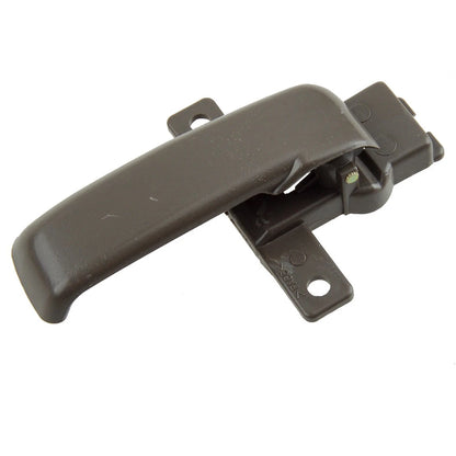 Left Interior Door Pull Handle for Isuzu NPR NQR NRR (1995-2007)