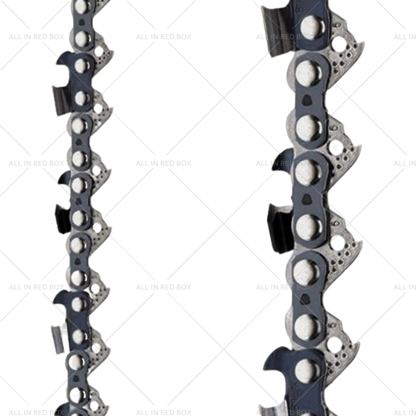 16'' Chainsaw Bar & Chain for Stihl MS 251 C, MS 251 C-BE (2012-2023)