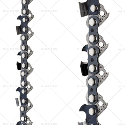 16'' Chainsaw Bar & Chain for Stihl MS 251 C, MS 251 C-BE (2012-2023)