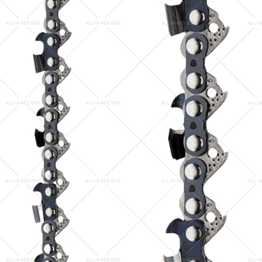 16'' Chainsaw Bar & Chain for Stihl MS 251 C, MS 251 C-BE (2012-2023)