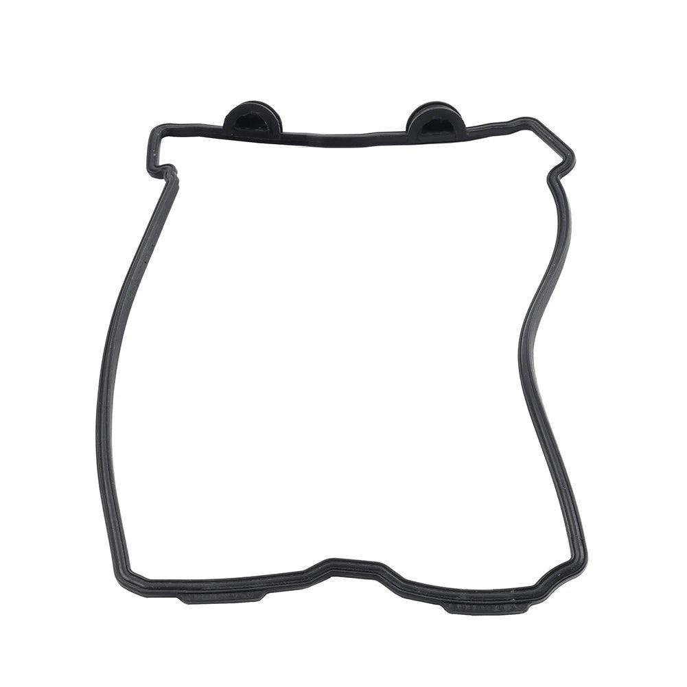 Cylinder Head Cover Gasket for Kawasaki ER650 ER-6N Ninja 650 (06-16)