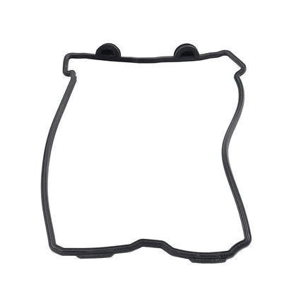 Cylinder Head Cover Gasket for Kawasaki ER650 ER-6N Ninja 650 (06-16)