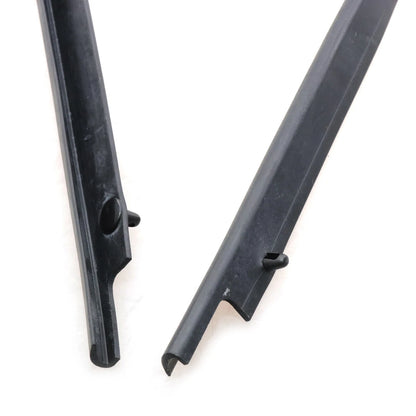 Bonnetto Cowl Weatherstrip for Toyota Land Cruiser BJ60 FJ62 HJ61 1980-1992