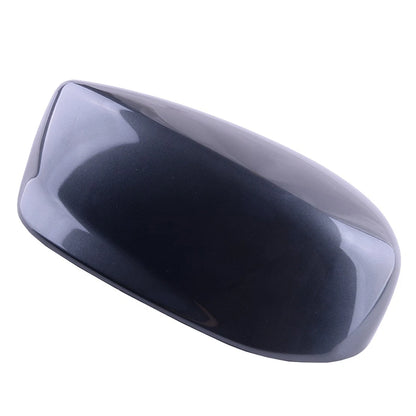 Right Side Mirror Cover Cap Trim for Honda Accord (2008-2012)