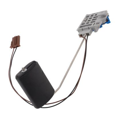 Fuel Tank Sending Unit for Hyundai Sonata (2015-2019)