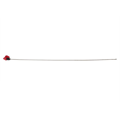 Transmission Dipstick for Cadillac Chevy Silverado (2007-2013)