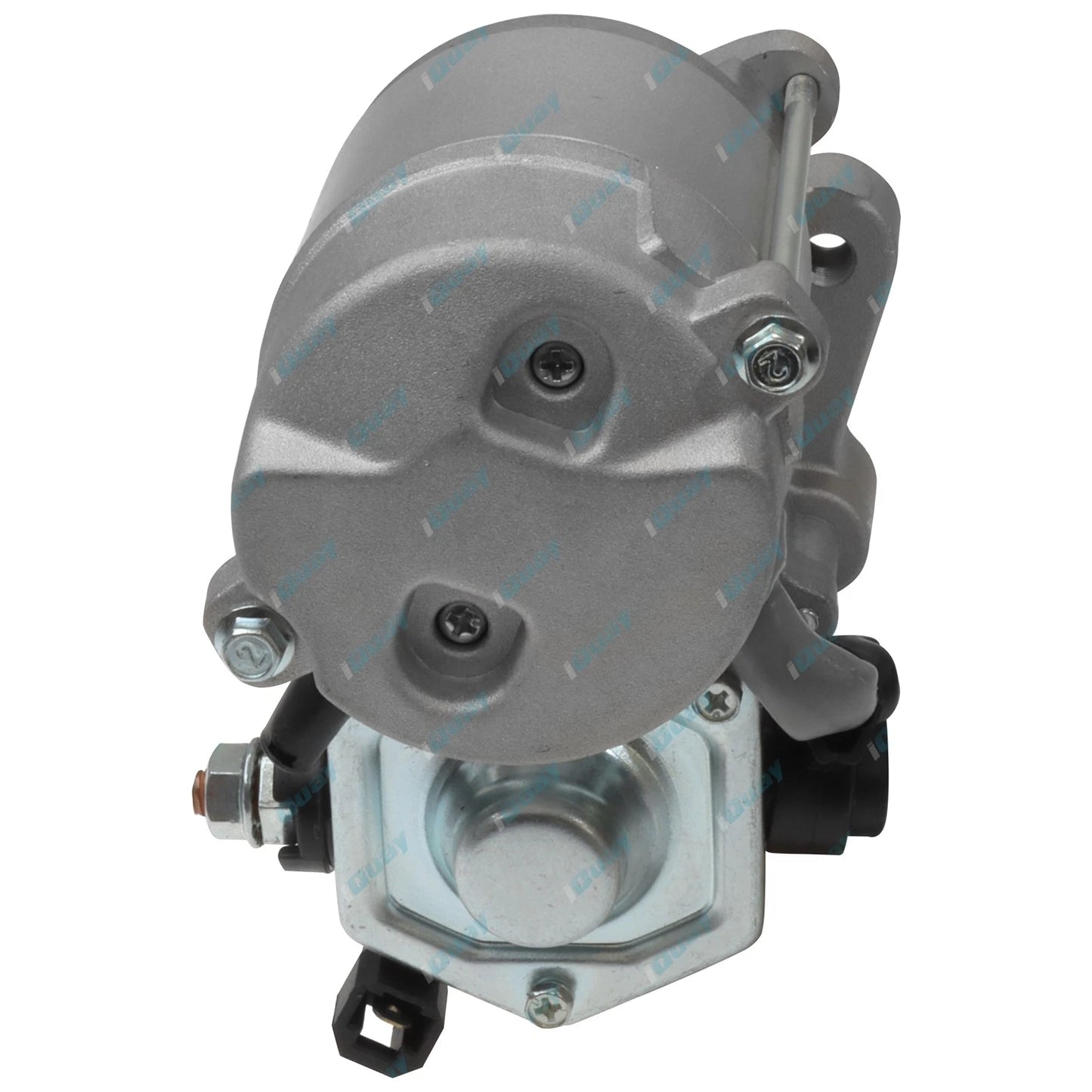 Starter Motor for Toyota Landcruiser Prado VZJ120 VZJ95 V6 3.4L 5VZ-FE 1996~2005