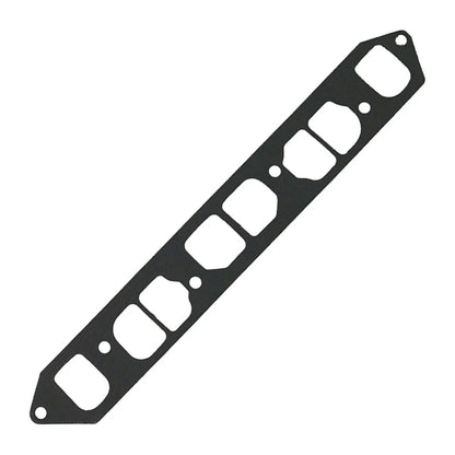 Intake/Exhaust Gasket for Quicksilver MerCruiser 120/140 HP (3.0L)