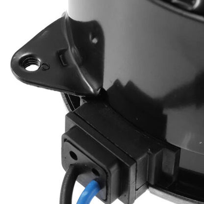 Radiator Fan Motor for Toyota Highlander, Lexus RX400h (2001-2007)