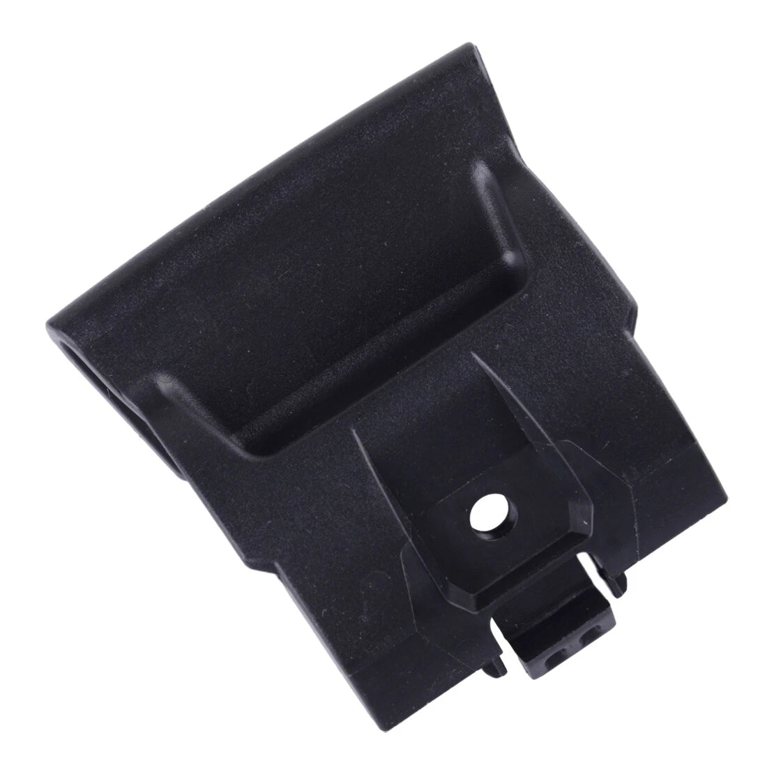 Rear Seat Release Handle for Volvo XC90 (2016-2023)