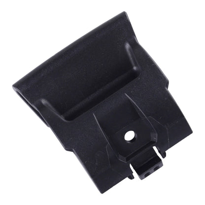 Rear Seat Release Handle for Volvo XC90 (2016-2023)
