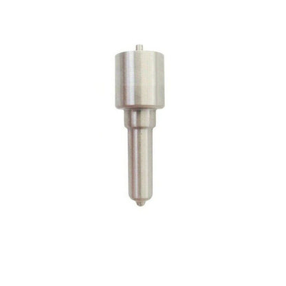 Diesel Injector Nozzles G3S77 for Mitsubishi Triton Pajero Sport (2015-2023)