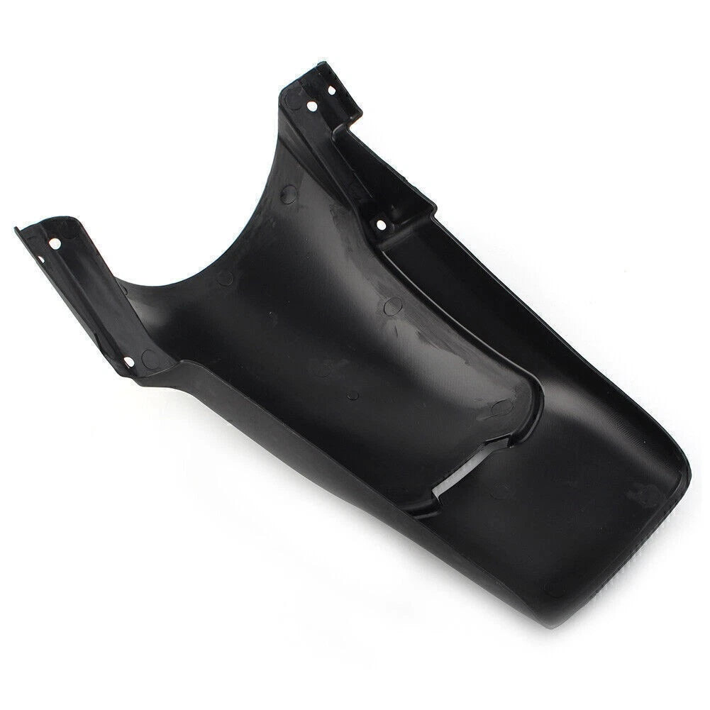 Rear Fender Mudguard Extension Splash Guard for BMW R1200GS LC Adventure (2013-2020)