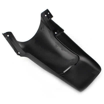 Rear Fender Mudguard Extension Splash Guard for BMW R1200GS LC Adventure (2013-2020)