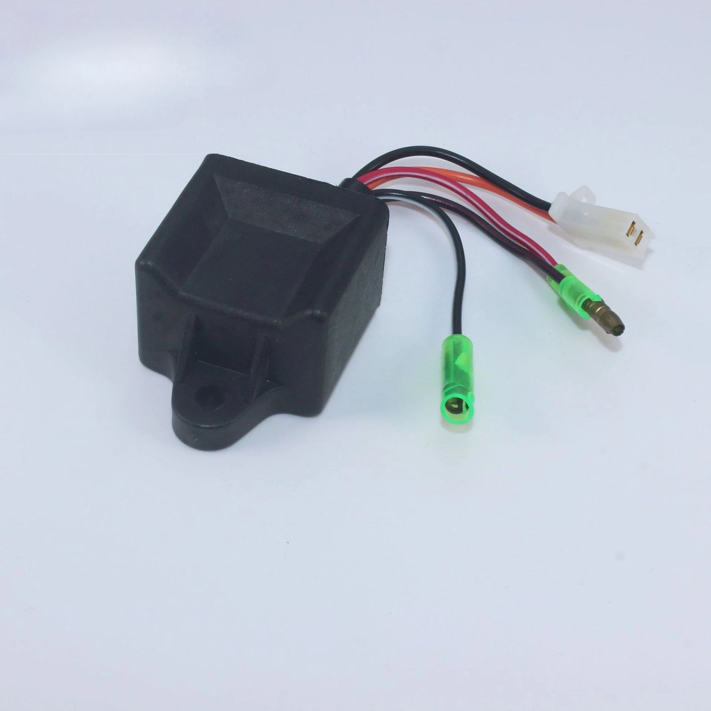 Ignition CDI Unit for Yamaha XH90/JOG50/BWS50/AXIS90 (1998–2001)