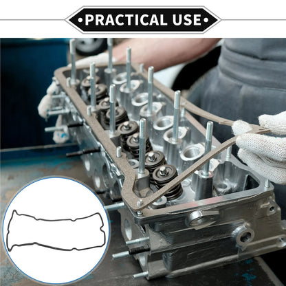 Valve Cover Gasket for Nissan X-Trail (2002-2013)