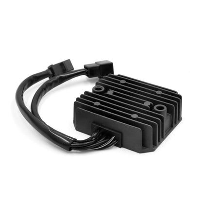 7.5" Voltage Regulator Rectifier for Honda NV400 NV600 Steed 600 VT600 VRX400