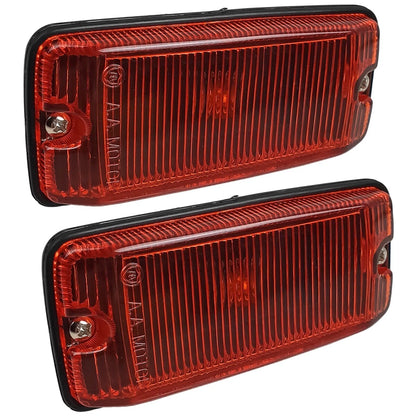 Indicator Light for Suzuki Sierra SJ410 SJ413 Jimny (1981-1998)