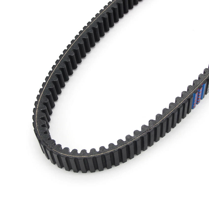 Drive Belt for Arctic Cat Wildcat Sport EPS (2015-2017)