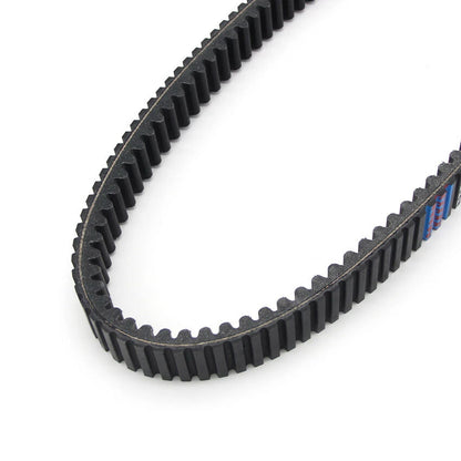 Drive Belt for Arctic Cat Wildcat Sport EPS (2015-2017)
