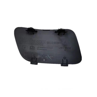 Inner Fuse Box Cover Cap for Mazda CX-30 (2020–2022)