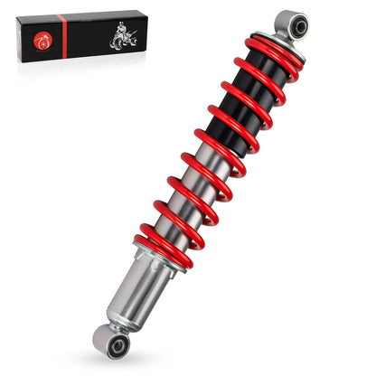 Rear Shock Absorber for Honda Sportrax 250 (2001–2020)