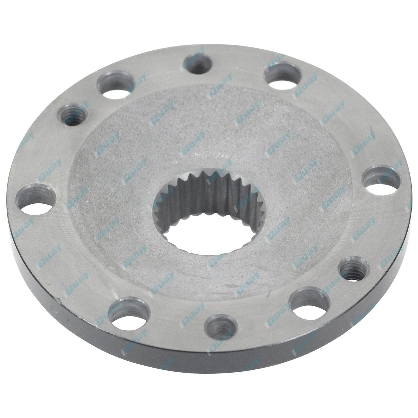 Front Axle Drive Flange for Hilux RN106 RN110 RZN169 RZN174 VZN167 VZN172 88~05