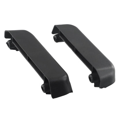 Armrest Storage Box for Car Interior Storage Cases & Trays