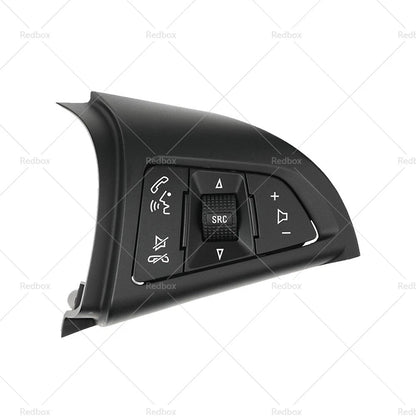 Steering Wheel Radio Control Switch for Holden VF Commodore (2014-2017)