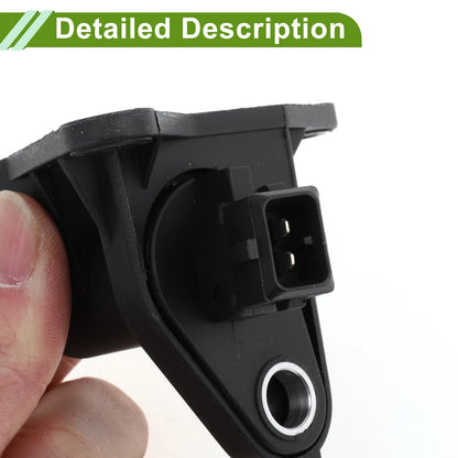 Crankshaft Position Sensor for Ford Explorer 1997-2010 4.0L 1 x Sensor