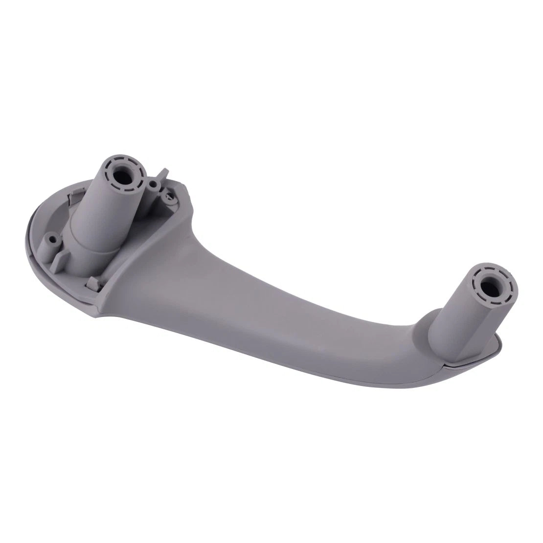 Inner Door Handle Trim Cover for Benz W203 C-Class (2003-2007)