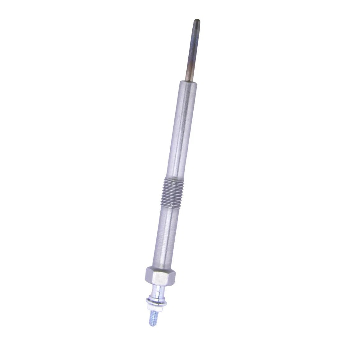Glow Plug for Chevrolet Express, Silverado, GMC Savana, Sierra 6.6L