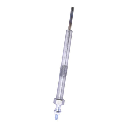 Glow Plug for Chevrolet Express, Silverado, GMC Savana, Sierra 6.6L