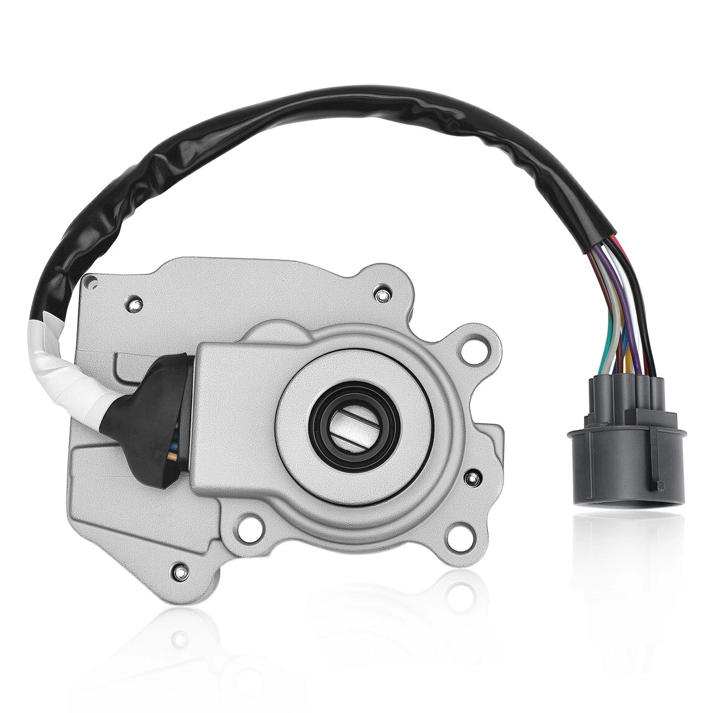 Front Differential Actuator for Honda Foreman 500 TRX520FE2/FM1/FM2 (2020–2024)