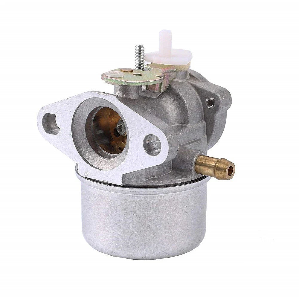 Carburetor for Briggs & Stratton 4-7HP Small Engine Models