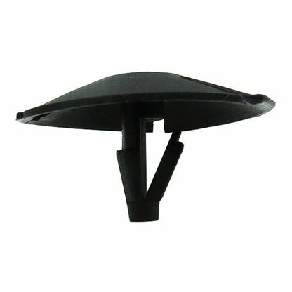 10x Hood Insulation Clip Retainer for Jeep, Chrysler, Dodge, Ram