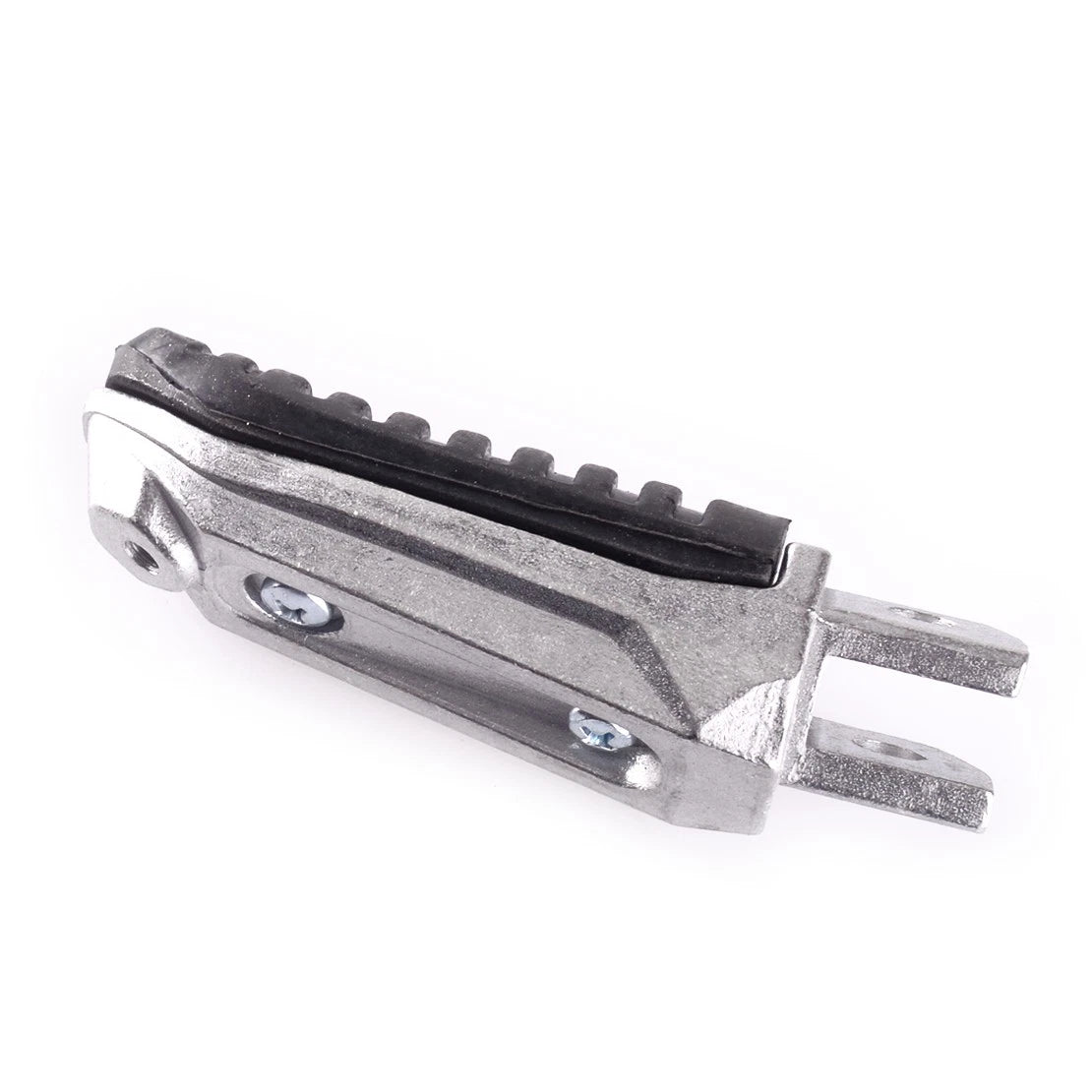 Footrest Pedal for Suzuki SFV650 SV650 SV1000 TL1000 DL650 (2003-2023)