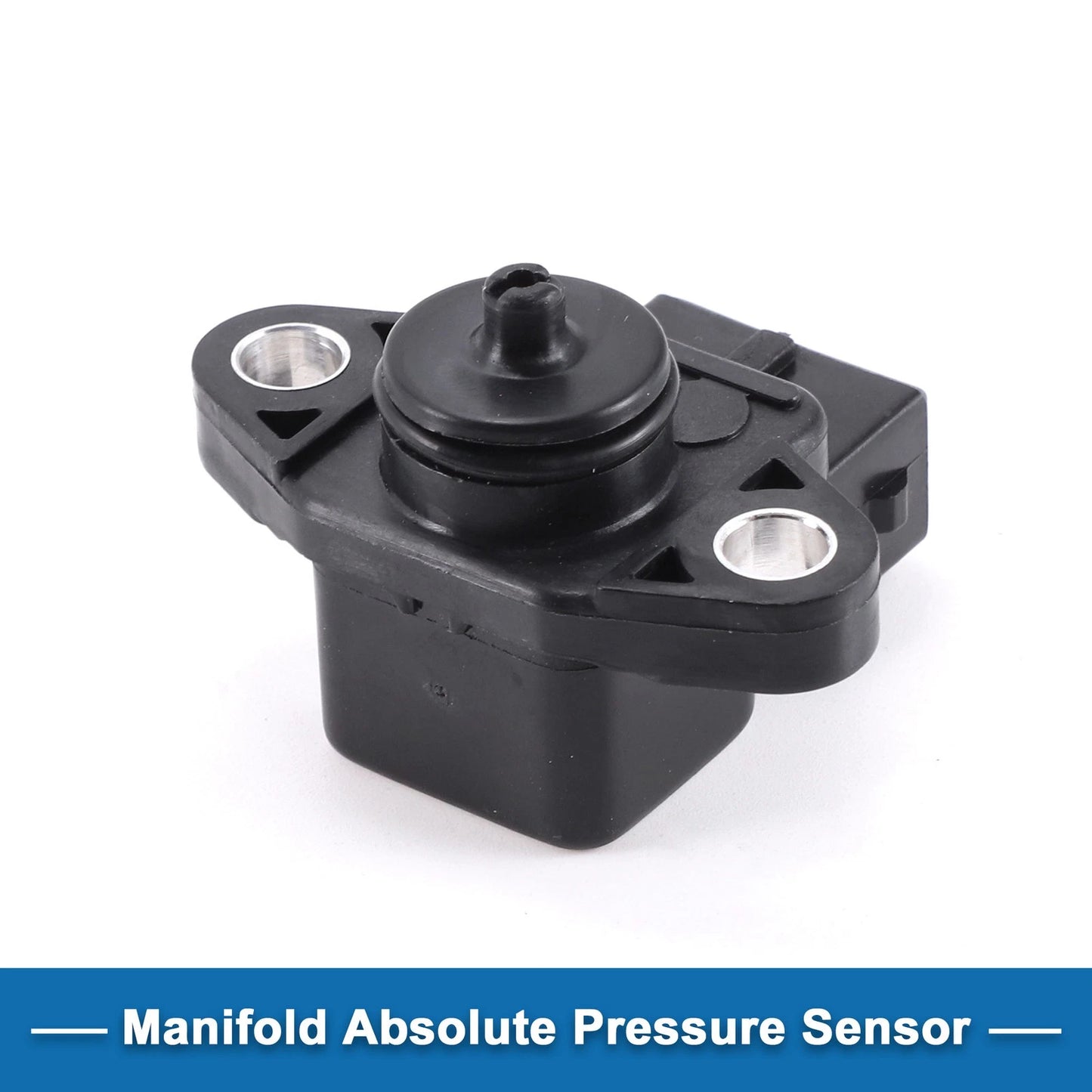 Manifold Absolute Pressure Sensor for Mitsubishi Colt IV (2002-2012)