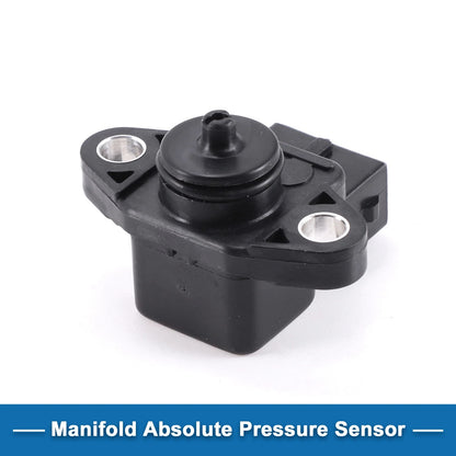 Manifold Absolute Pressure Sensor for Mitsubishi Colt IV (2002-2012)