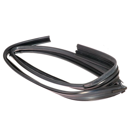 RR Door Glass Run Channel for Toyota Yaris/Vitz Hatchback 2005-2011