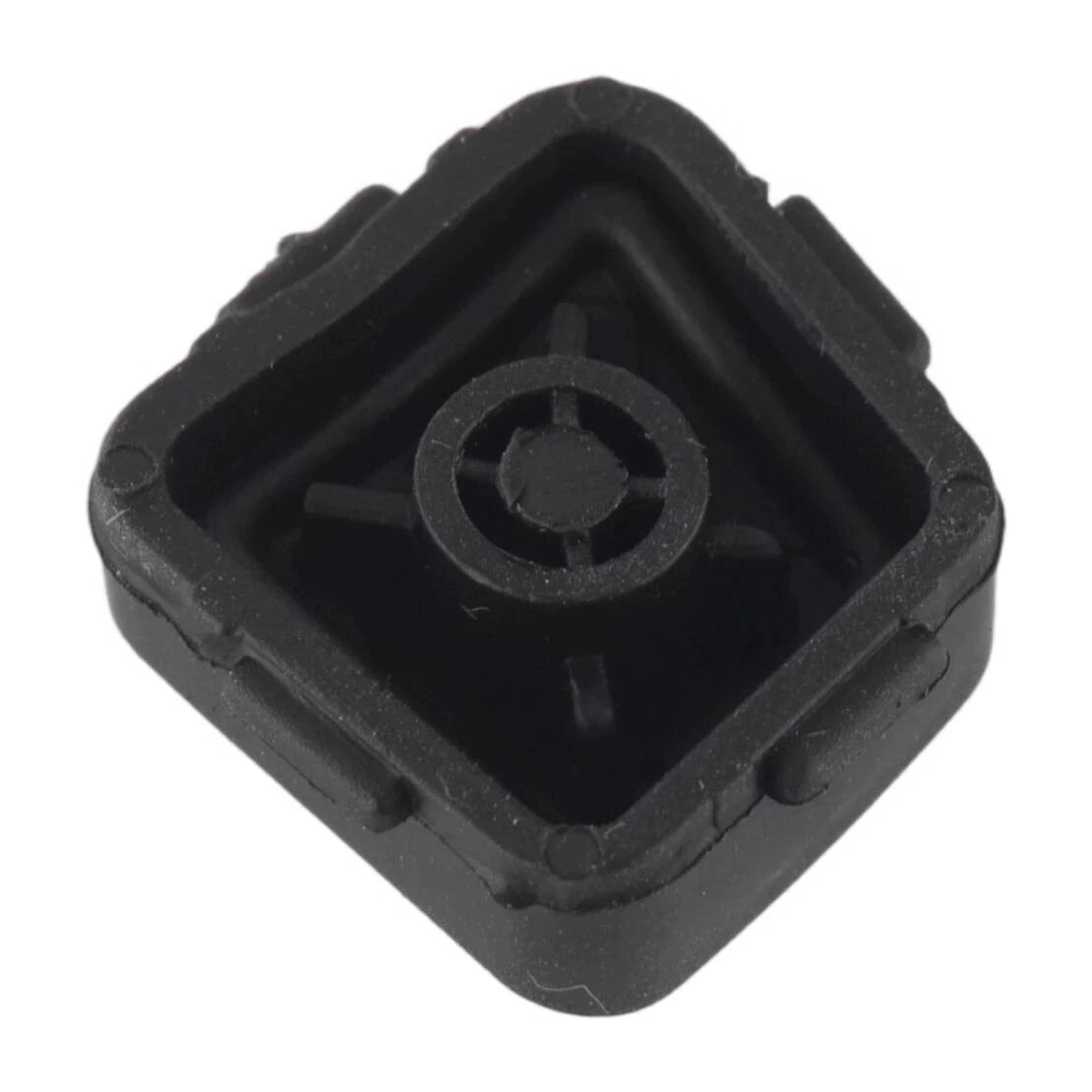 Exterior Handle Keyless Lock Button for Mercedes Benz E GL ML