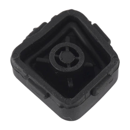 Exterior Handle Keyless Lock Button for Mercedes Benz E GL ML