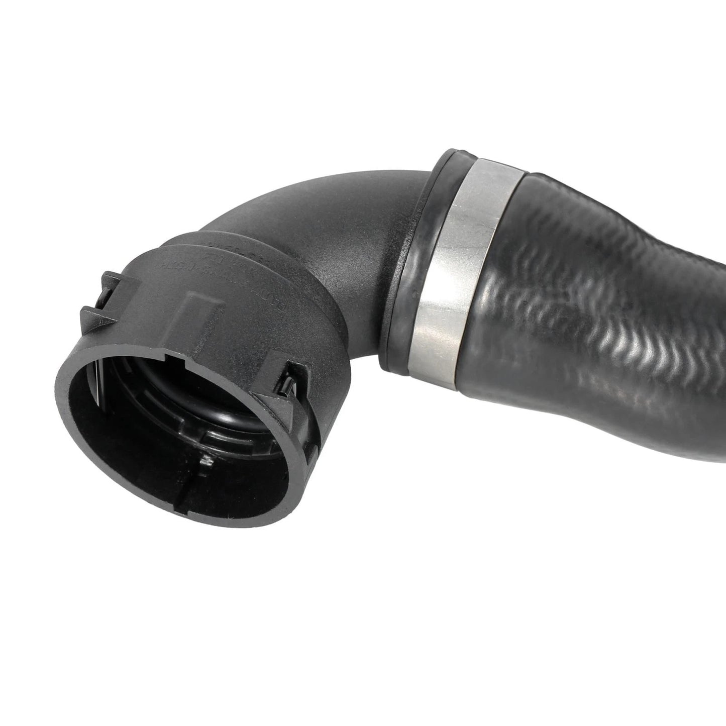 Radiator Coolant Water Hose for BMW 135i, X1 (2008-2013)