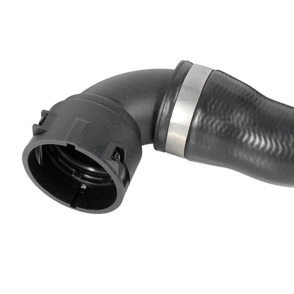 Radiator Coolant Water Hose for BMW 135i, X1 (2008-2013)