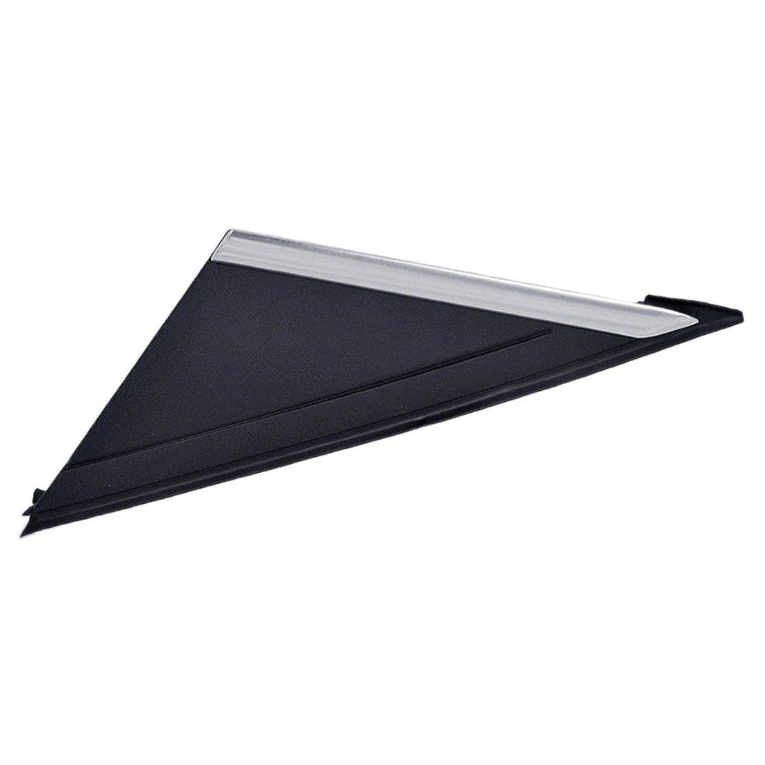 Left Side Corner Pillar Trim for Ford Focus (2012-2018)