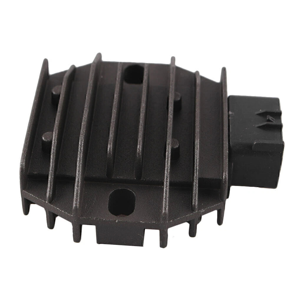 Voltage Regulator Rectifier for Yamaha YZF R6 (2006-2009)