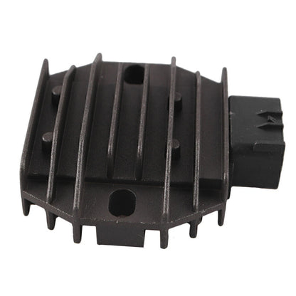 Voltage Regulator Rectifier for Yamaha YZF R6 (2006-2009)