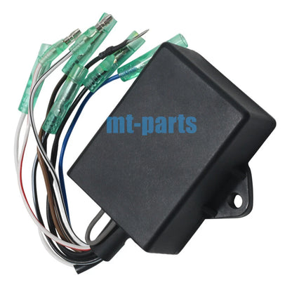 CDI Unit Assy for Yamaha Outboard 25HP 30HP