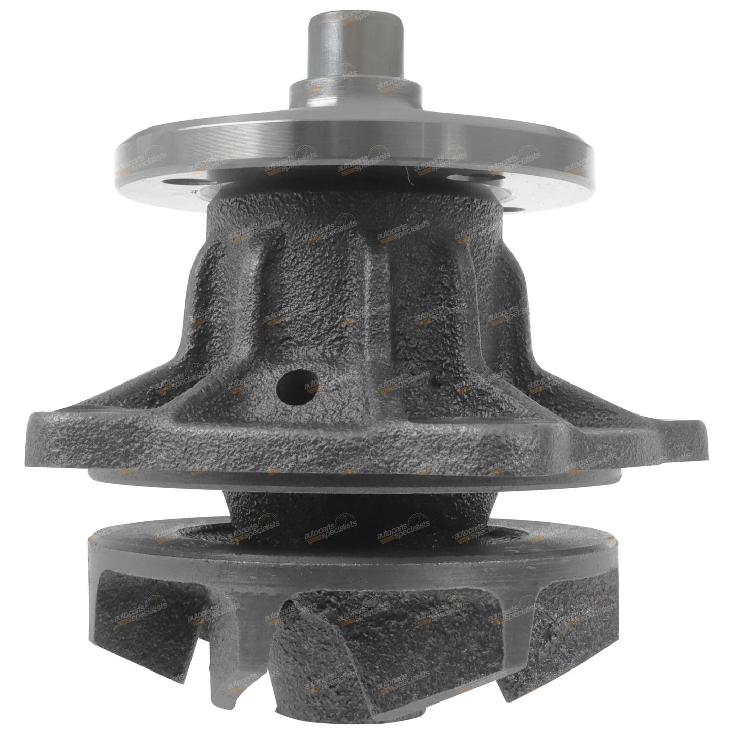 Water Pump for Toyota Coaster HB30 Bus Dyna Truck HU40 HU50 2H + 12HT Diesel