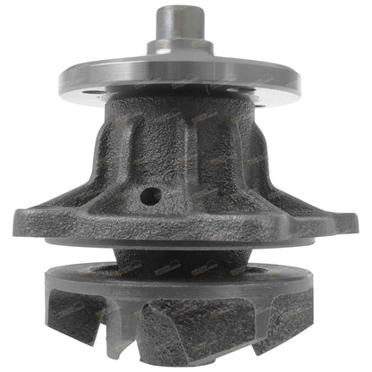Water Pump for Toyota Coaster HB30 Bus Dyna Truck HU40 HU50 2H + 12HT Diesel